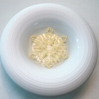 Plaiga TOKYO - 雪の結晶