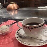 神戸牛すてーきはうす香西 - 