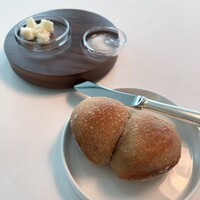 Plaiga TOKYO - 