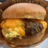 eggslut 新宿サザンテラス店