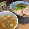 麺処ぐり虎 名古屋栄