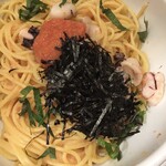 ジョリーパスタ - 