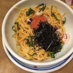 ジョリーパスタ - 