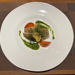 ラディーチェ - 