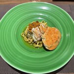 ラディーチェ - 