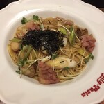 ジョリーパスタ - 