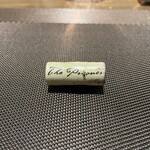 ラディーチェ - 