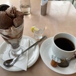 ベツ・バラーレ - 