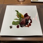 ラディーチェ - 