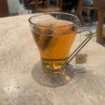 アンティーカ・ピッツェリア・ダ・ミケーレ - 