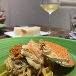 ラディーチェ - 