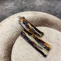 RESTAURANT SALT - 