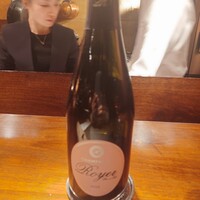 フィオッキ - 