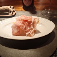 フィオッキ - 