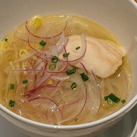 グランド キッチン - 
