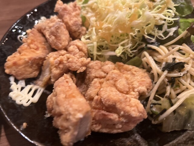 Ore Ryu Izakaya Kado Chan photo 3