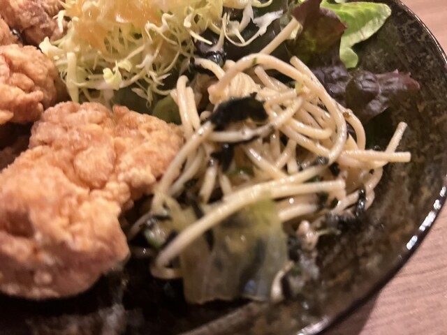 Ore Ryu Izakaya Kado Chan photo 4