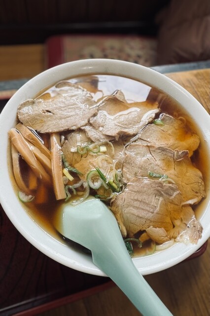 きよえ食堂 - 米沢（食堂）の写真