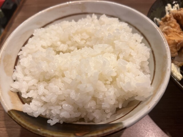 Ore Ryu Izakaya Kado Chan photo 5