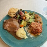 パタティ パタタ - 