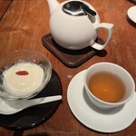 膳處漢ぽっちり - 