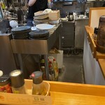 そらのいろ麹町本舗 - 