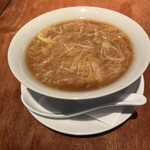 膳處漢ぽっちり - 