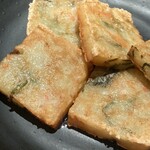 本格焼肉チファジャ - 