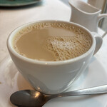 パタティ パタタ - 