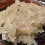 本格焼肉チファジャ - 