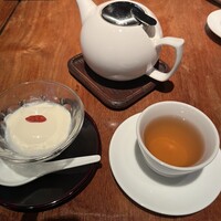 膳處漢ぽっちり - 