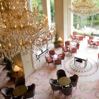 ガーデンラウンジ_2