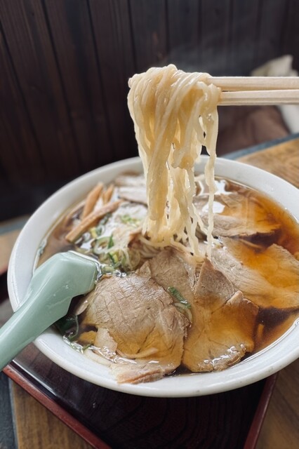 きよえ食堂 - 米沢（食堂）の写真