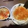 麺屋武蔵 武仁