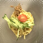 HIYACHU BAR 群青 - 