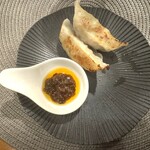 HIYACHU BAR 群青 - 