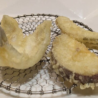 川崎 鮨 よこ田 - 