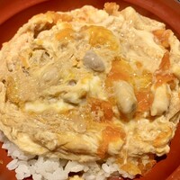 赤坂 ざんまい - 