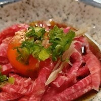 祇園 鹿六 - 