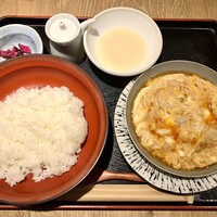 赤坂 ざんまい - 