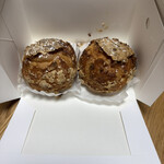 パティスリー リョーコ - 