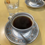 タンゴ - 