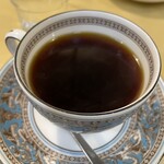 タンゴ - 