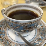 タンゴ - 