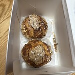 パティスリー リョーコ - 