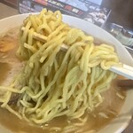パルパル亭 - 
