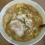 パルパル亭 - 