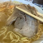 パルパル亭 - 