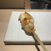 代々木 鳥松 - 