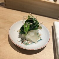 代々木 鳥松 - 